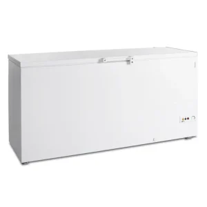 Koop Vandaag FR605 SL