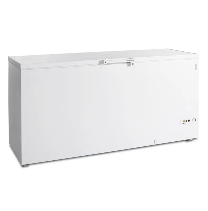 Koop Vandaag FR605 SL