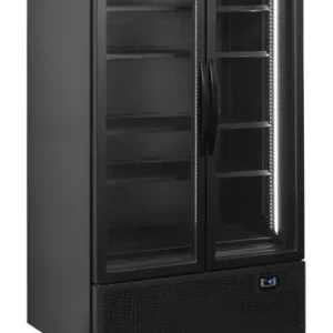FSC1000H BLACK Dagaanbieding