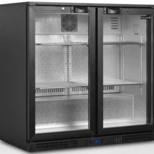 DB201H Merkproduct