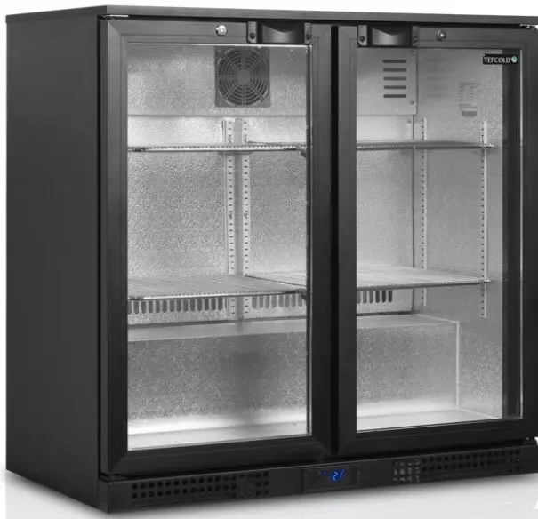 DB201H Merkproduct