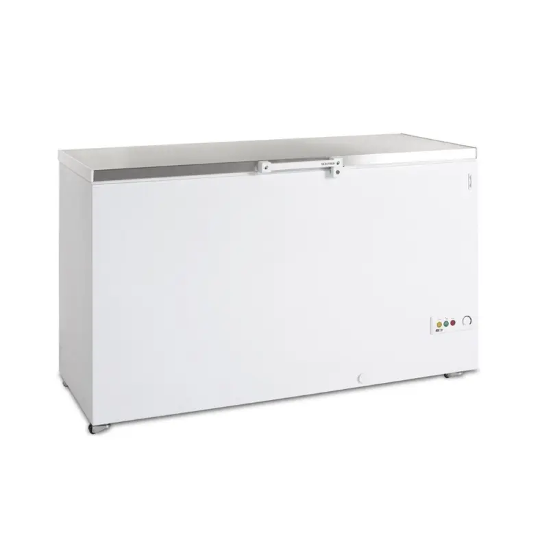 Superprijs FR505S SL