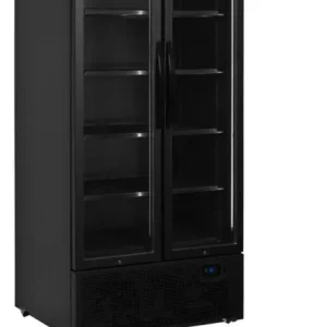 FS890H BLACK Aanbieding