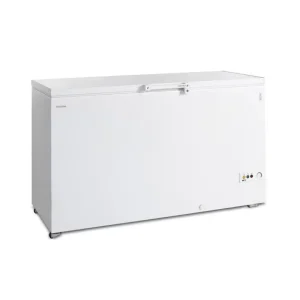 Beste Prijs FR505 SL