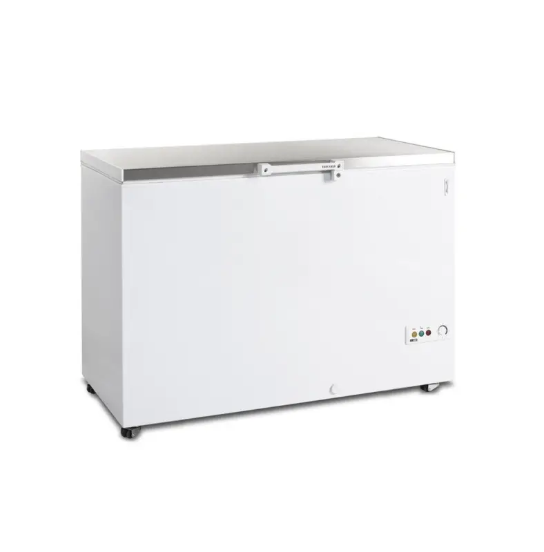 Bestel Nu FR405S SL