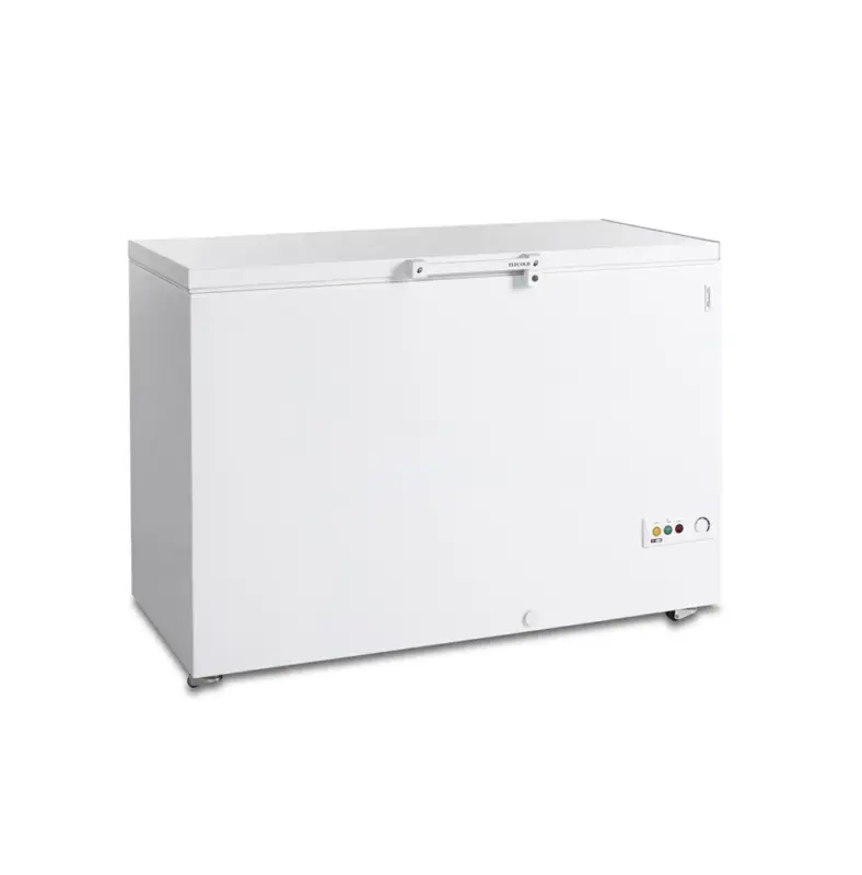 Koop Vandaag FR405 SL