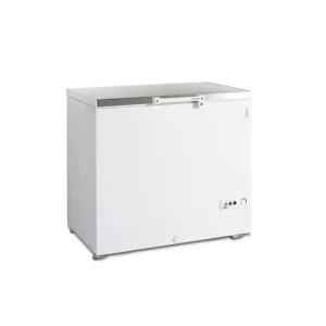 FR305S SL Direct Verzonden