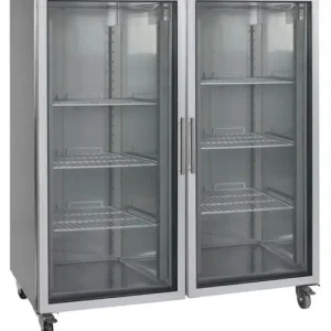 Flitsaanbieding RK1420G
