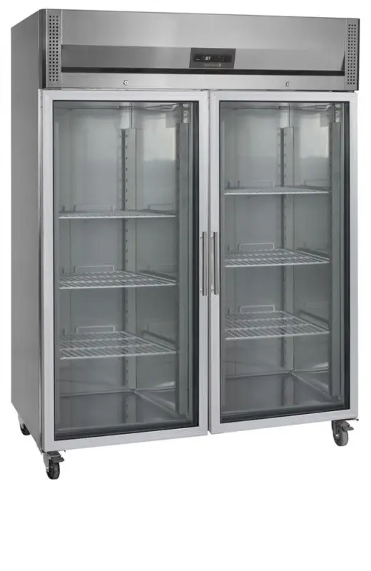 Flitsaanbieding RK1420G