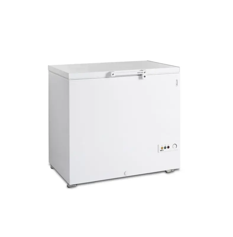 FR305 SL Direct Verzonden