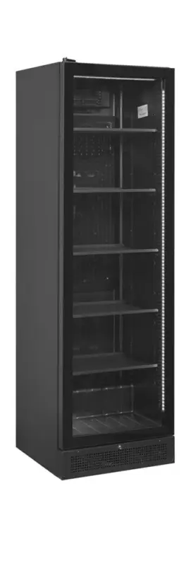 SCU1425 FRAMELESS L/H Lage Prijs