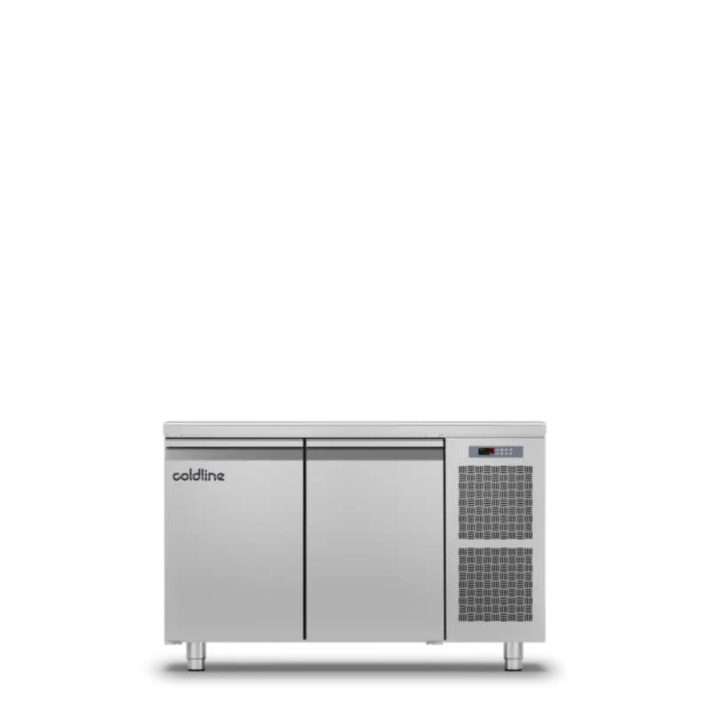 Exclusieve Aanbieding MASTER 600 2P/BT