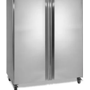 Snelle Levering RK1010