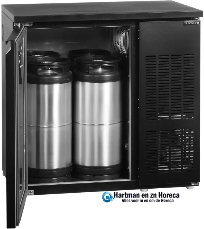CKC4 Weekendaanbieding