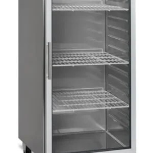 RK710G Beperkte Voorraad
