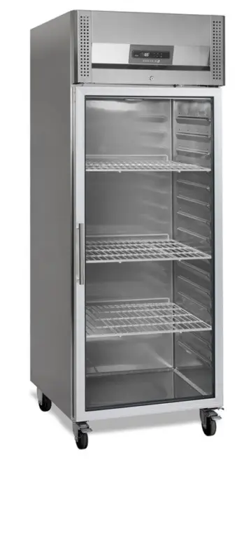 RK710G Beperkte Voorraad