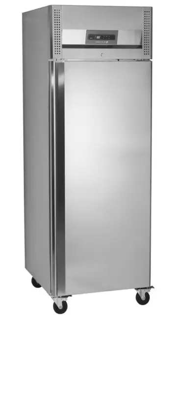 Beperkte Voorraad RKS600