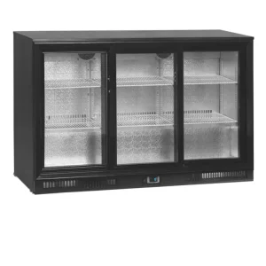 Superprijs DB300S-3