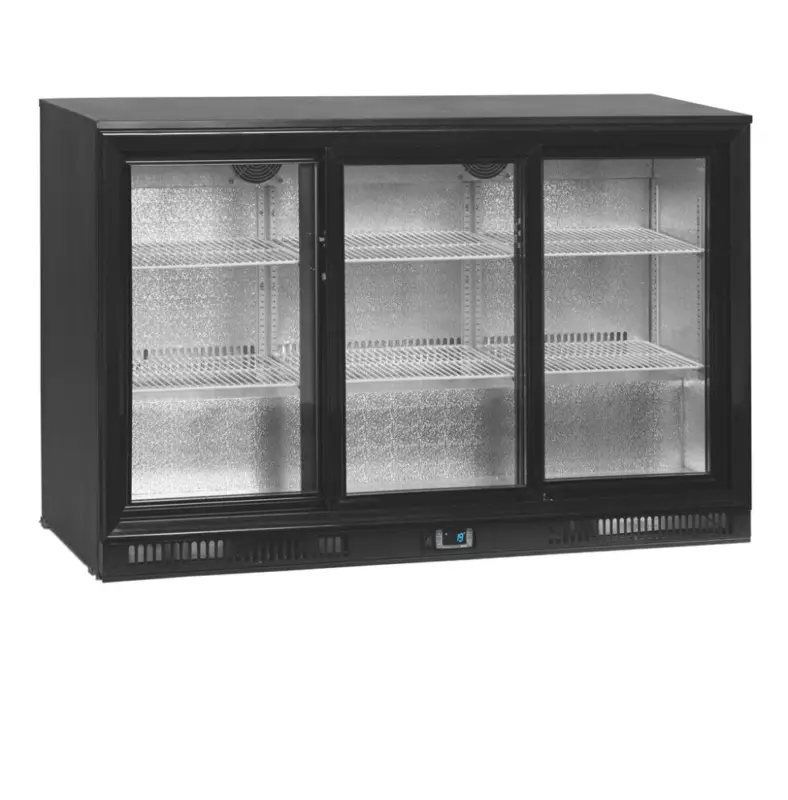 Superprijs DB300S-3