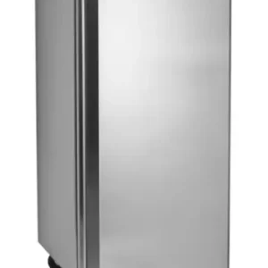 Gecertificeerd RK505