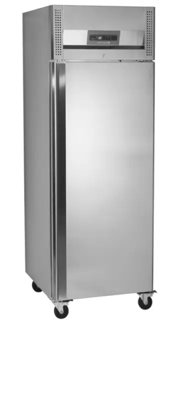 Gecertificeerd RK505