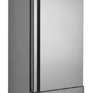 RK500SNACK Fabrieksprijs