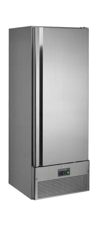 Aanbieding RF500SNACK