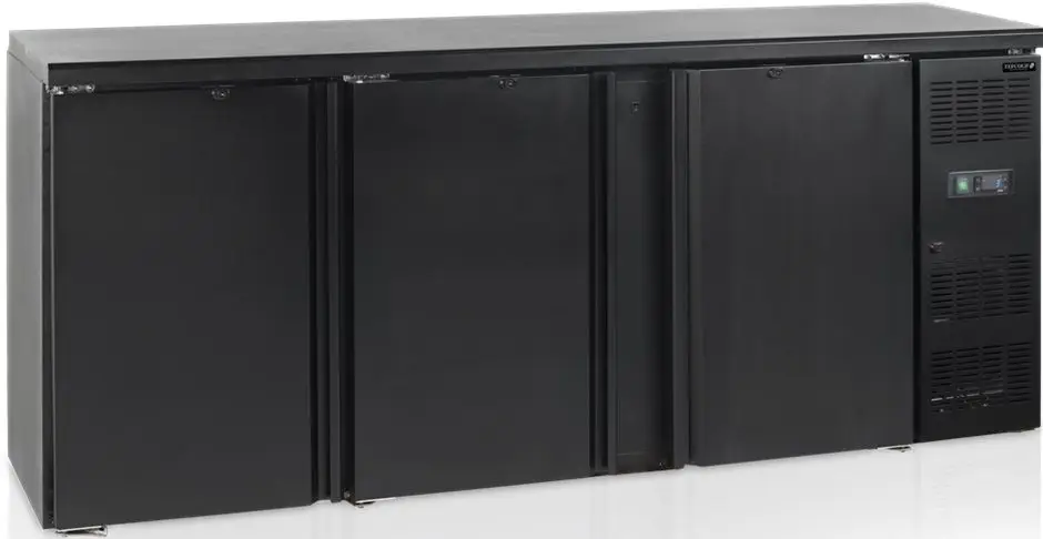 CBC310 Bestel Nu