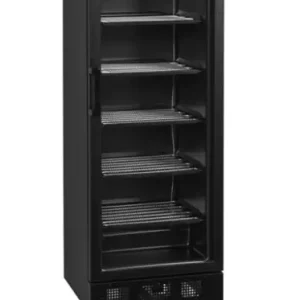 Beperkt Aanbod UFSC371GCP Black