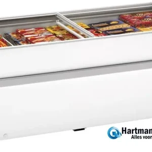 Nieuw SSF200 (UT200)