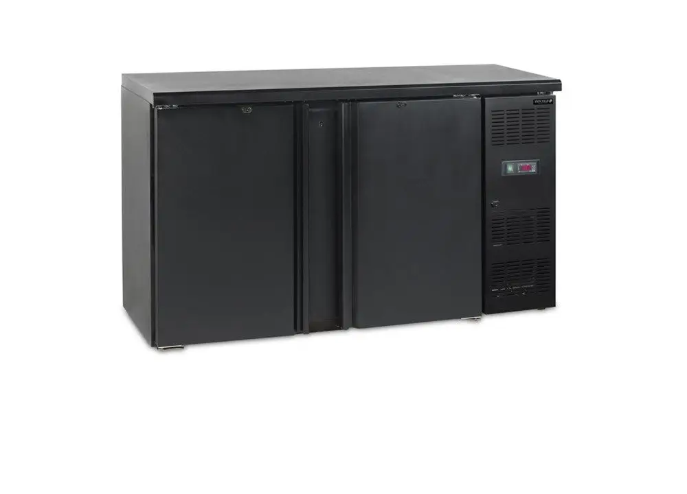 CBC210 Direct Beschikbaar