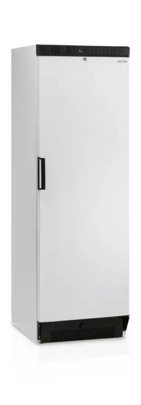 Koop Online UFSC371SD