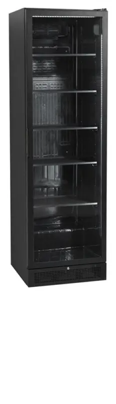 SCU1425H Laatste Kans