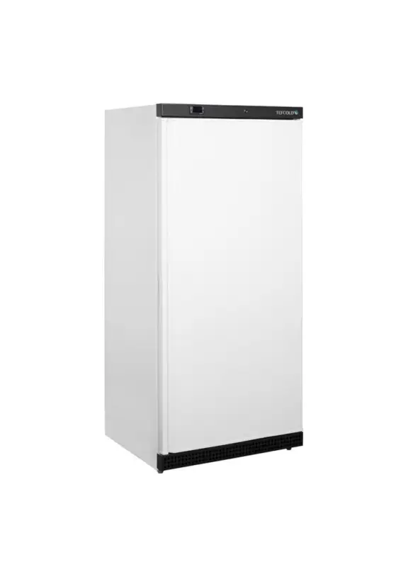 UF550 Bestseller