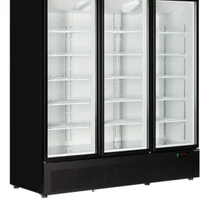 Direct Verzonden Atom Maxi F3DB