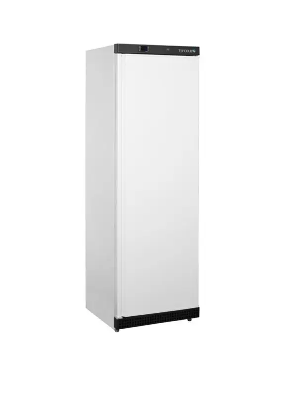 Goedkoop UF400V