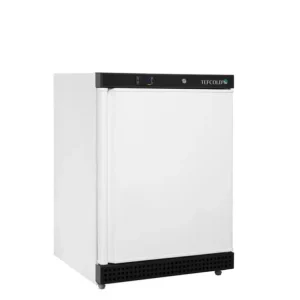 Hoge Kwaliteit UF200V