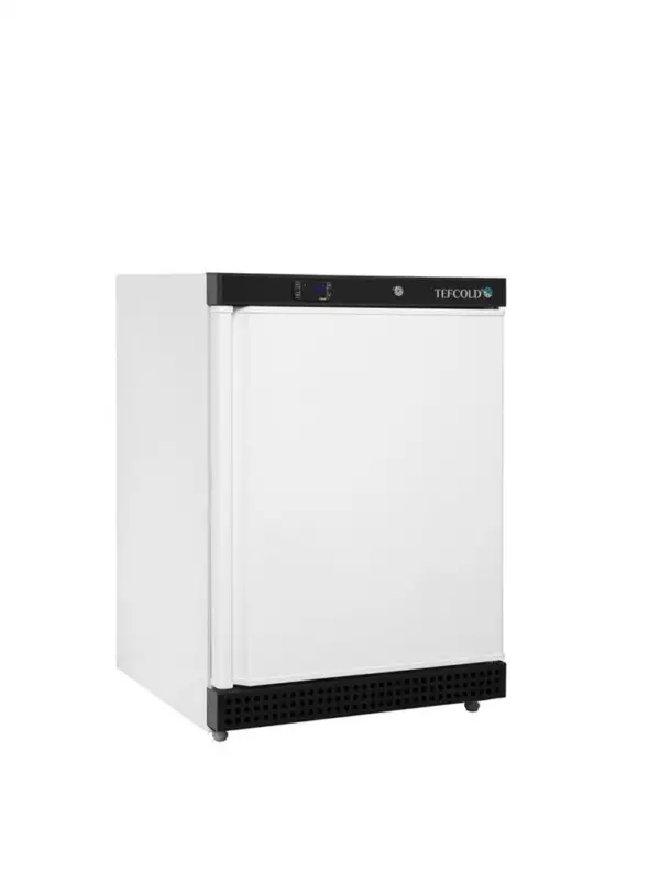 Hoge Kwaliteit UF200V