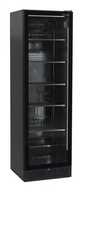 SCU1425 FRAMELESS Korting