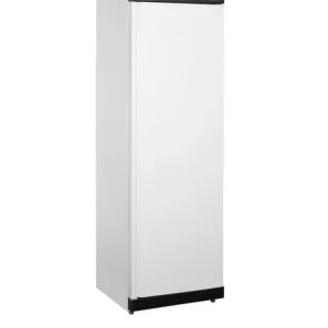 UF400 Bestseller