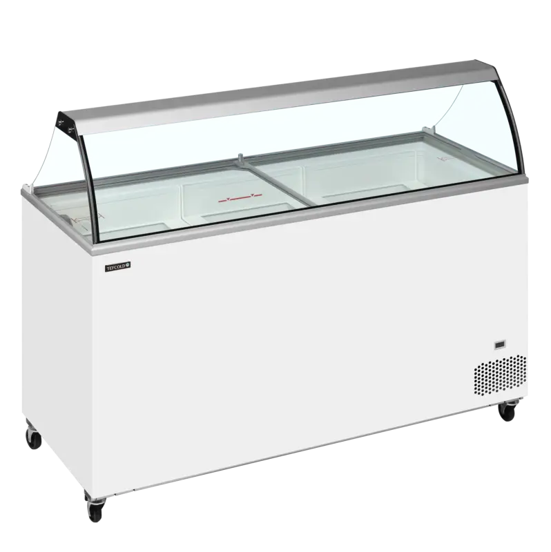 Gratis Retour IC501SC+SO