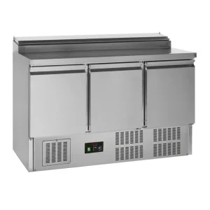GSS435 Lage Kosten