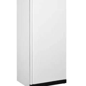 UF600 Direct Beschikbaar