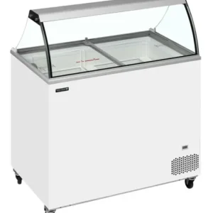 IC301SC+SO Exclusieve Aanbieding