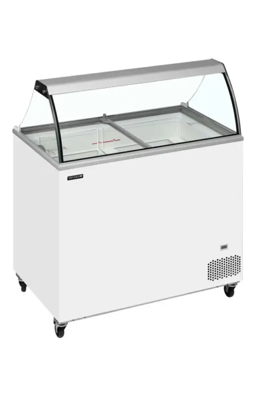 IC301SC+SO Exclusieve Aanbieding