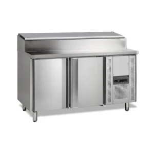Hete Deal SS8200