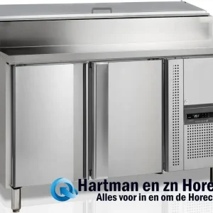 SS7200 Must-Have