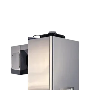 CRU5175N w/o Panel Shop Nu
