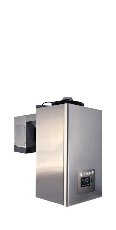 CRU5175N w/o Panel Shop Nu