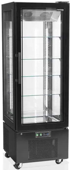 Aanbieding UPD400-C